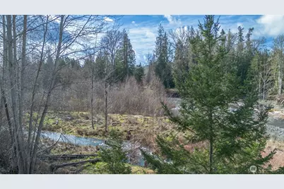 346 Dungeness Meadows, Sequim, WA 98382 - Photo 31