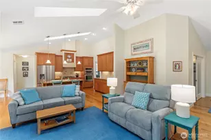 346 Dungeness Meadows, Sequim, WA 98382 - Photo 9