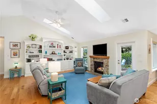 346 Dungeness Meadows, Sequim, WA 98382 - Photo 7