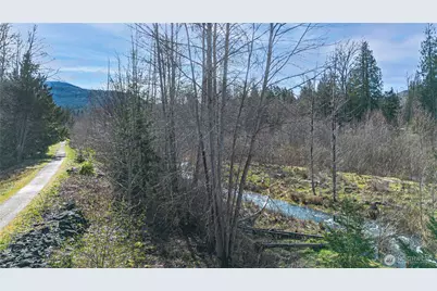 346 Dungeness Meadows, Sequim, WA 98382 - Photo 33