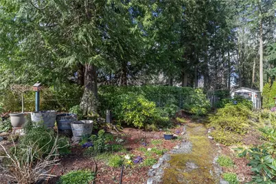 346 Dungeness Meadows, Sequim, WA 98382 - Photo 27