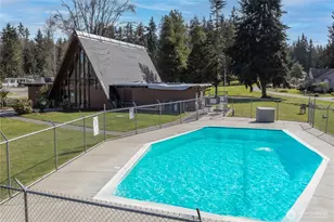 346 Dungeness Meadows, Sequim, WA 98382 - Photo 37