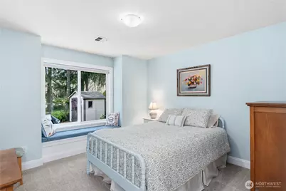 346 Dungeness Meadows, Sequim, WA 98382 - Photo 19