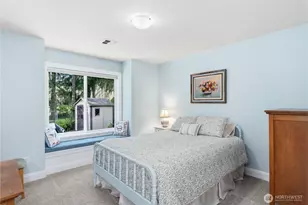 346 Dungeness Meadows, Sequim, WA 98382 - Photo 19