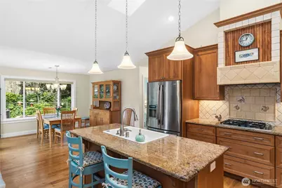 346 Dungeness Meadows, Sequim, WA 98382 - Photo 11