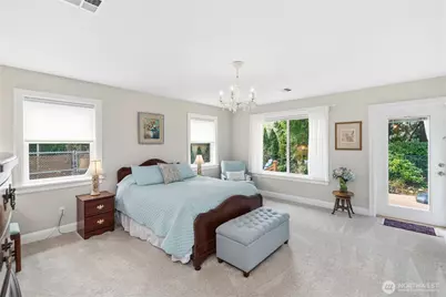 346 Dungeness Meadows, Sequim, WA 98382 - Photo 13