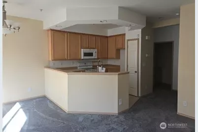 9715 26th Avenue SW #202, Seattle, WA 98106 - Photo 7