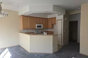 9715 26th Ave SW, Seattle, WA 98106 - Photo 7