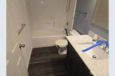 9715 26th Avenue SW #202, Seattle, WA 98106 - Photo 15