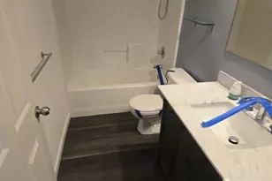 9715 26th Ave SW, Seattle, WA 98106 - Photo 15