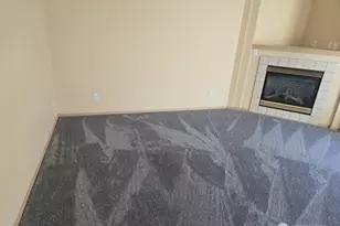 9715 26th Ave SW, Seattle, WA 98106 - Photo 3