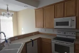 9715 26th Ave SW, Seattle, WA 98106 - Photo 9