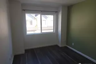 9715 26th Ave SW, Seattle, WA 98106 - Photo 13