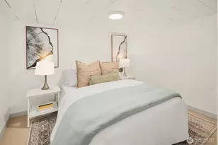 4715 S Orcas St, Seattle, WA 98118 - Photo 19