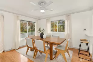 4715 S Orcas St, Seattle, WA 98118 - Photo 9