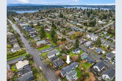4715 S Orcas Street, Seattle, WA 98118 - Photo 37