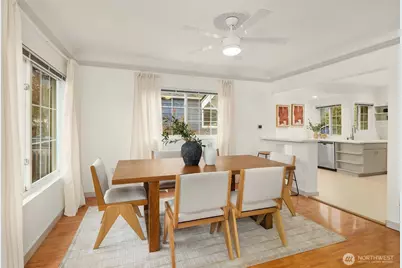 4715 S Orcas Street, Seattle, WA 98118 - Photo 11