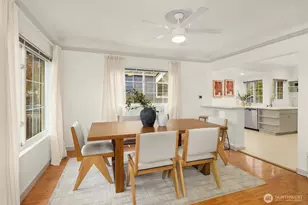 4715 S Orcas St, Seattle, WA 98118 - Photo 11