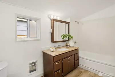 4715 S Orcas Street, Seattle, WA 98118 - Photo 35