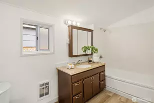 4715 S Orcas St, Seattle, WA 98118 - Photo 35