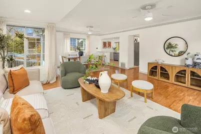 4715 S Orcas Street, Seattle, WA 98118 - Photo 3