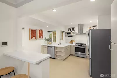 4715 S Orcas Street, Seattle, WA 98118 - Photo 13