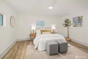 4715 S Orcas St, Seattle, WA 98118 - Photo 31