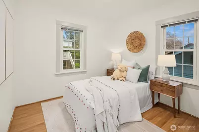 4715 S Orcas Street, Seattle, WA 98118 - Photo 17