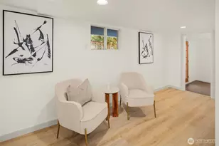 4715 S Orcas St, Seattle, WA 98118 - Photo 21