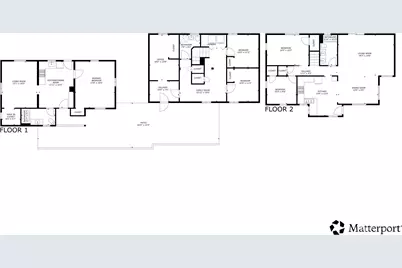 4715 S Orcas Street, Seattle, WA 98118 - Photo 39