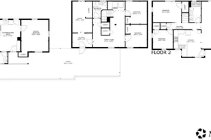 4715 S Orcas St, Seattle, WA 98118 - Photo 39