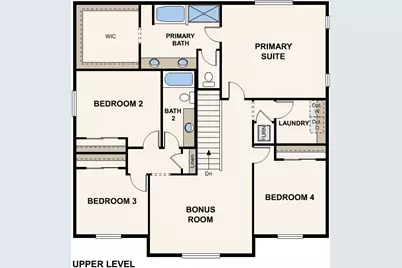 32329 Bryant Drive, Sultan, WA 98294 - Photo 3