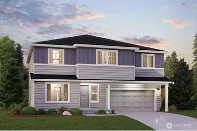 32329 Bryant Drive, Sultan, WA 98294 - Photo 1