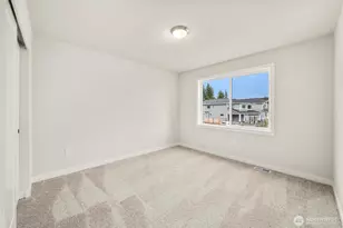 32329 Bryant Dr, Sultan, WA 98294 - Photo 33