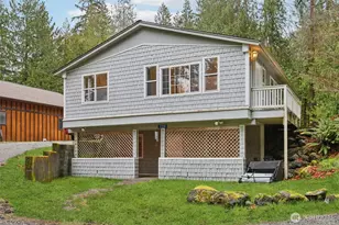 7339 Hideaway Ln, Concrete, WA 98237 - Photo 3