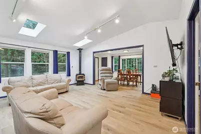 7339 Hideaway Lane, Concrete, WA 98237 - Photo 7