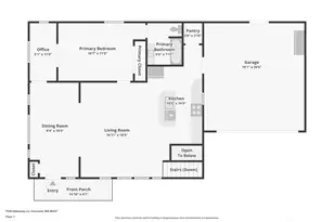 7339 Hideaway Ln, Concrete, WA 98237 - Photo 23