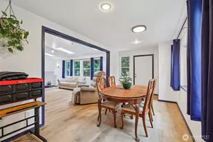 7339 Hideaway Ln, Concrete, WA 98237 - Photo 5