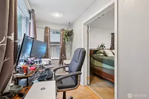 7339 Hideaway Ln, Concrete, WA 98237 - Photo 13