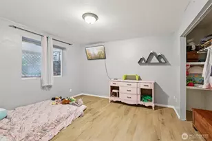 7339 Hideaway Ln, Concrete, WA 98237 - Photo 17