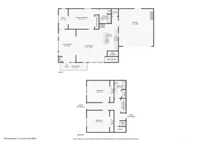 7339 Hideaway Ln, Concrete, WA 98237 - Photo 25