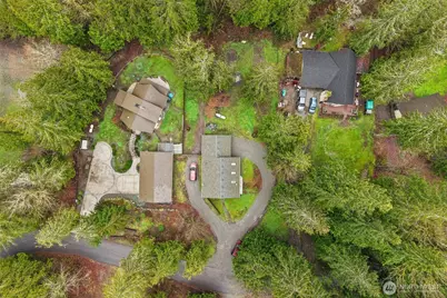 7339 Hideaway Lane, Concrete, WA 98237 - Photo 21