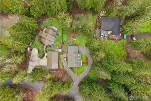 7339 Hideaway Ln, Concrete, WA 98237 - Photo 21