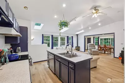 7339 Hideaway Lane, Concrete, WA 98237 - Photo 9