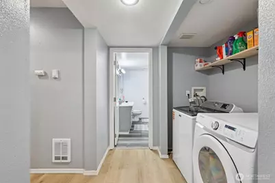 7339 Hideaway Lane, Concrete, WA 98237 - Photo 15