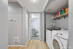 7339 Hideaway Ln, Concrete, WA 98237 - Photo 15