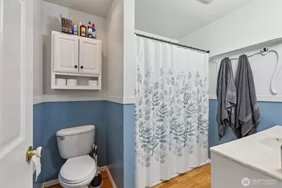 7339 Hideaway Lane, Concrete, WA 98237 - Photo 11