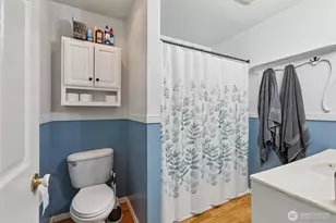 7339 Hideaway Ln, Concrete, WA 98237 - Photo 11