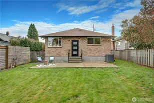 4307 N 9th St, Tacoma, WA 98406 - Photo 31