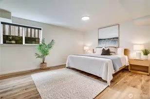 4307 N 9th St, Tacoma, WA 98406 - Photo 25